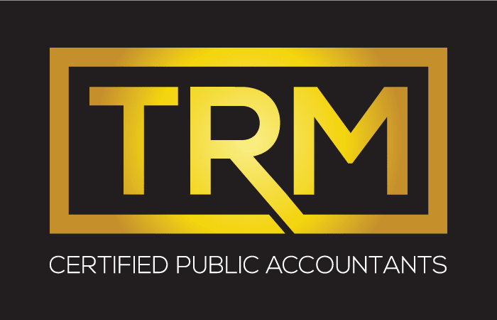 free-tax-assessment-trm-cpa